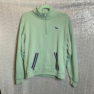 Woman’s Pink VS - jacket